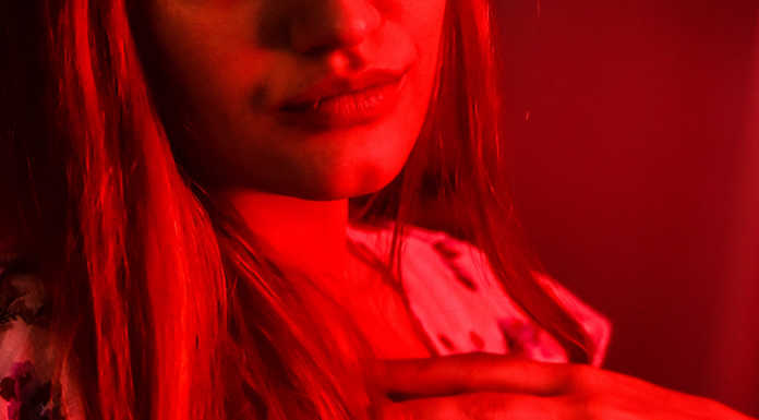 Colico: casa di “appuntamenti” smantellata dalla Polizia Locale