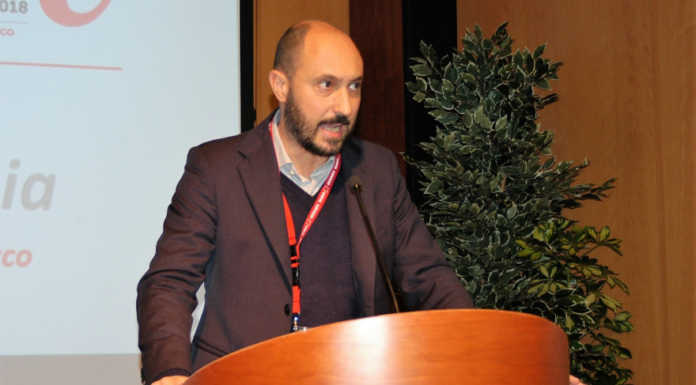 Metalmeccanici. Il rinnovo del contratto. La Fiom: “Un grande risultato” maurizio-oreggia