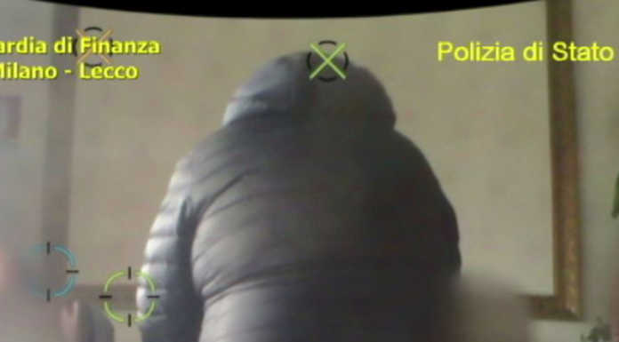 ‘Ndrangheta. Imprenditori lecchesi vessati dal clan, minacciati e sequestrati Operazione Metal Money