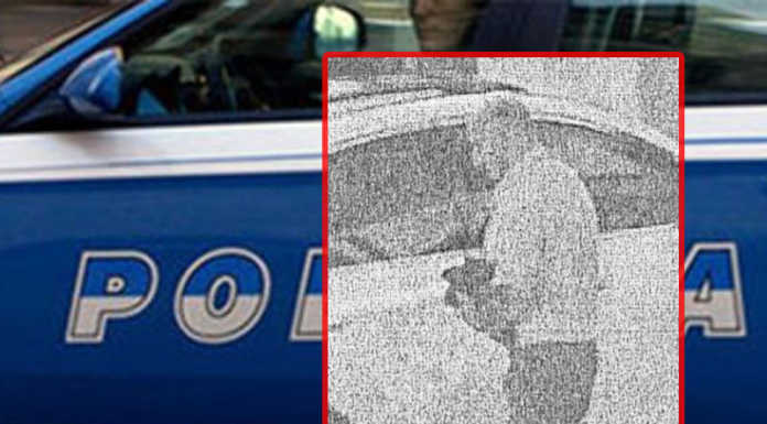 ‘Ndrangheta. Resta ricercato Paolo Valsecchi, il “braccio armato” di Vallelonga Paolo Valsecchi ricercato ndrangheta