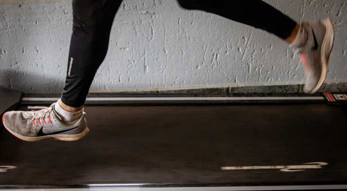 Fisio Online. Corsa all’aria aperta o sul tapis roulant?
