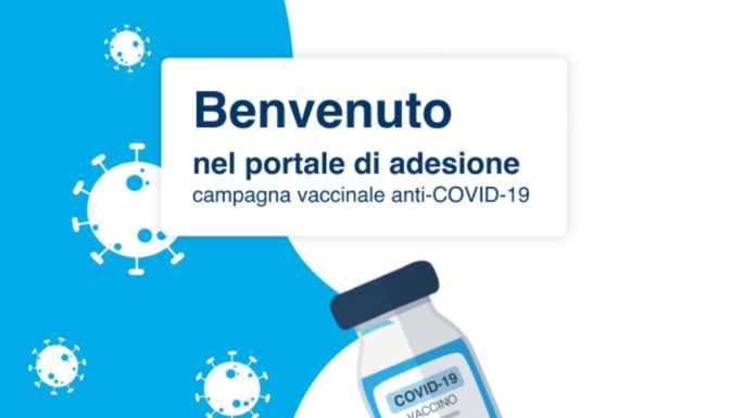 Vaccini Covid: oltre 250 mila adesioni in 24 ore tra gli ultraottantenni lombardi