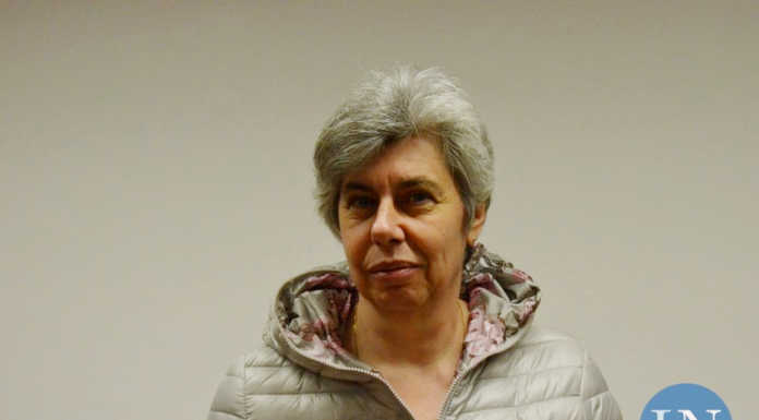 Carenno. Gabriella Zaina si dimette dalla carica di assessore e vicesindaco Gabriella Zaina
