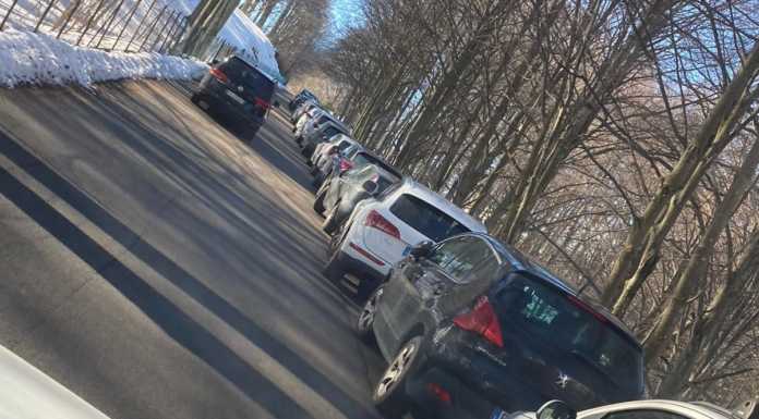 Montagna, scatta il piano contro i disagi: presidio anti-code ai Resinelli