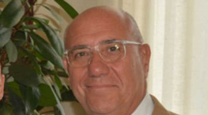 E’ morto Roberto Moioli, direttore commerciale del CAB Polidiagnostico