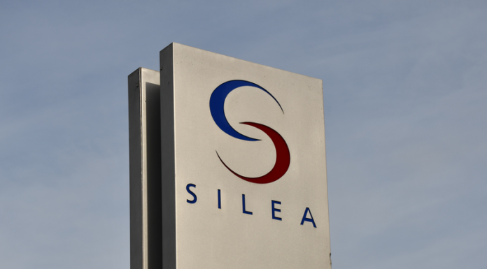 Sciopero generale 8 marzo: possibili disservizi nella raccolta rifiuti