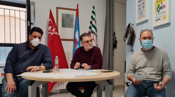 Metalmeccanici. “Il nuovo contratto, risultato importante” ora via alle assemblee