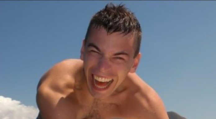 Malgrate piange la scomparsa di Stefano Buffoni, aveva 35 anni