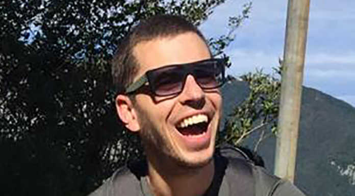 Stefano Buffoni, il ricordo del gruppo sportivo del Laorca: “Un ragazzo d’oro” stefano buffoni malgrate