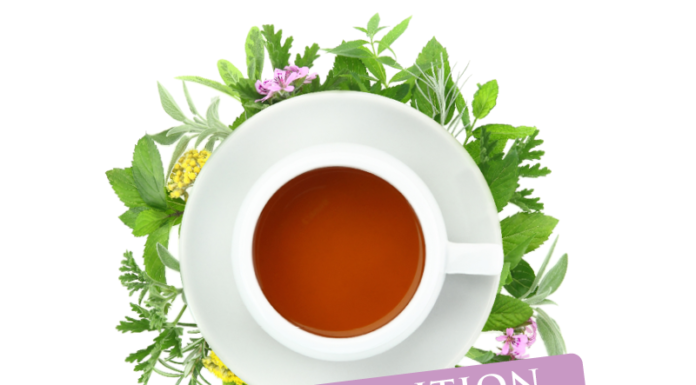 Alimentazione e pelle: il 2 marzo il secondo “Tè della Salute”