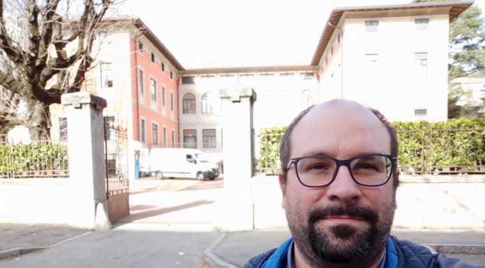 Mense scolastiche, ispezione di Zamperini (FDI): “Favorire il dialogo con i genitori”