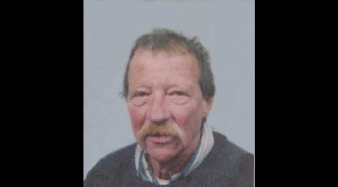 Lutto a Ballabio, è morto Antonio Angelo Locatelli aveva 68 anni