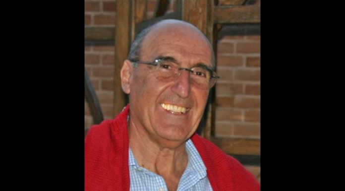 Lecco. La parrocchia di Castello e il Palladium piangono il volontario Nino Gheza