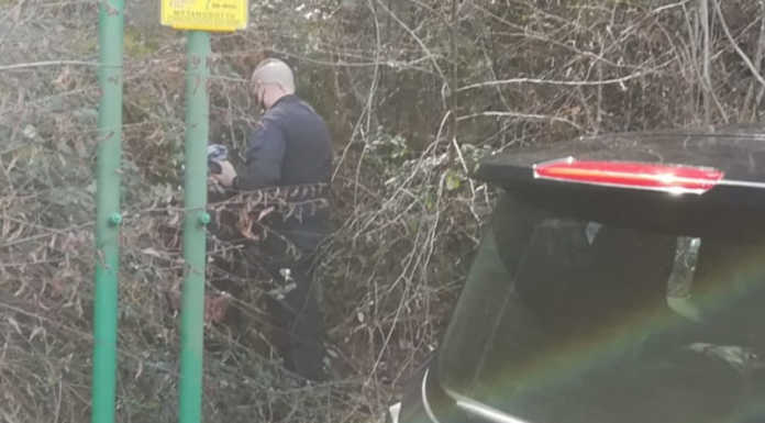 Colico. Spaccio di droga, dopo un inseguimento i Carabinieri arrestano un uomo