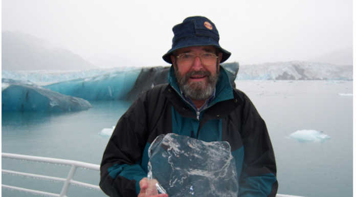 Calco piange Pino Ripamonti, titolare con i fratelli della segheria dei Serafet