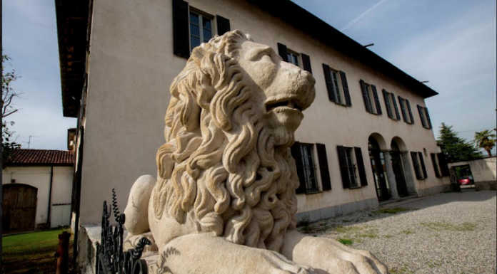 Con il pianista Marco Detto alla Scuola di Musica Guarnieri sale in cattedra il jazz