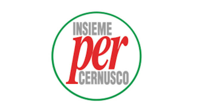 Caso segretaria, Insieme per Cernusco: “Pieno appoggio ai dipendenti”