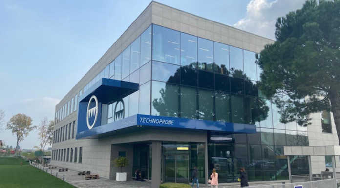 La Technoprobe di Cernusco entra in Borsa: pronta l’offerta azionaria