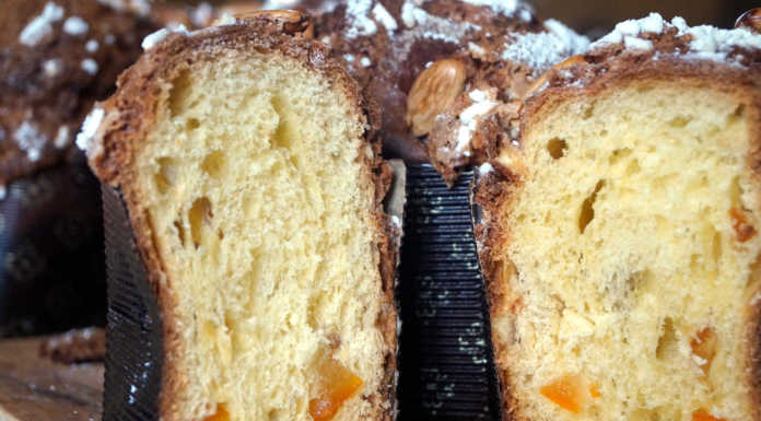 L’Italia nel bicchiere. Col dessert vini dolci: i consigli dell’esperto colomba