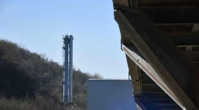 Teleriscaldamento, via libera dai Comuni al progetto di Varese Risorse