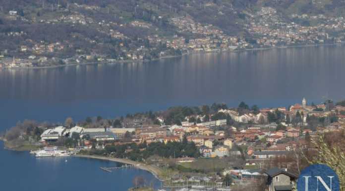 Dervio. Dalla Regione 300.000 euro per il ripristino dello scivolo di alaggio Dervio