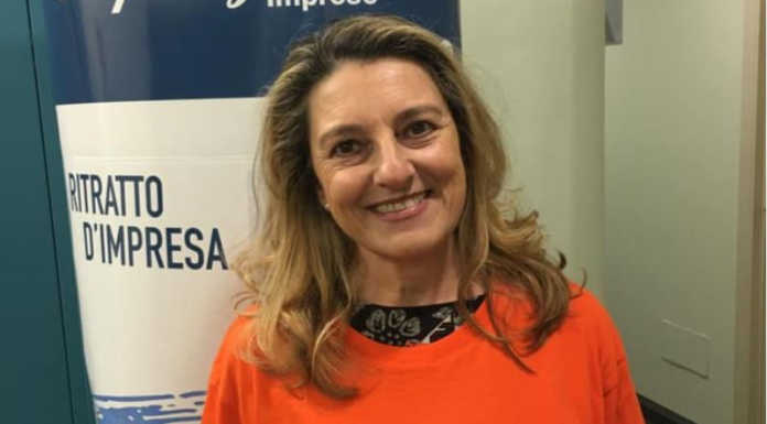 Confartigianato Lecco. Nei numeri gli effetti del covid sull’occupazione femminile