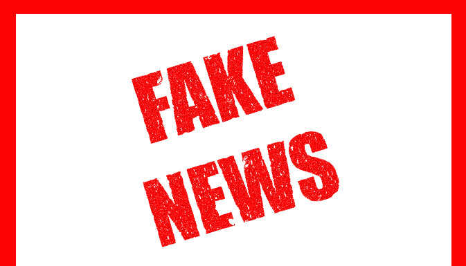 Vaccinazioni Covid-19: alla confusione si aggiungono gli idioti delle fake news