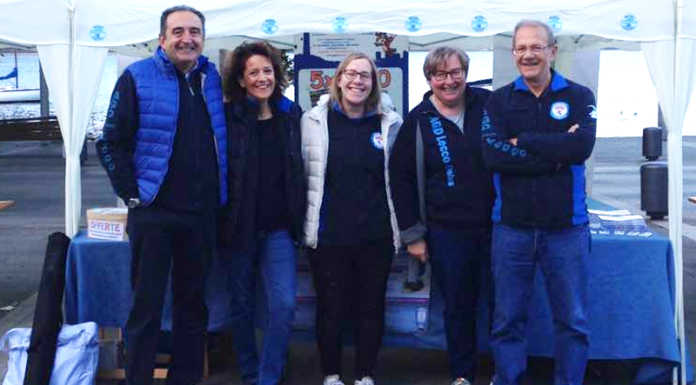 Il diabete in età pediatrica: “Una sfida che si può imparare a gestire, insieme”