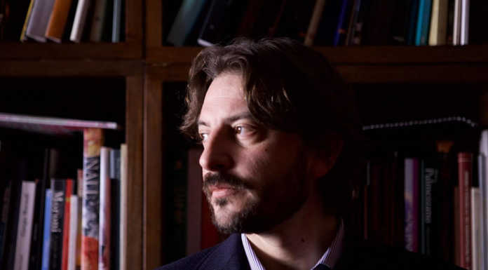 Cultura. Webinar Capolavoro per Lecco: “L’arte di filmare l’arte”