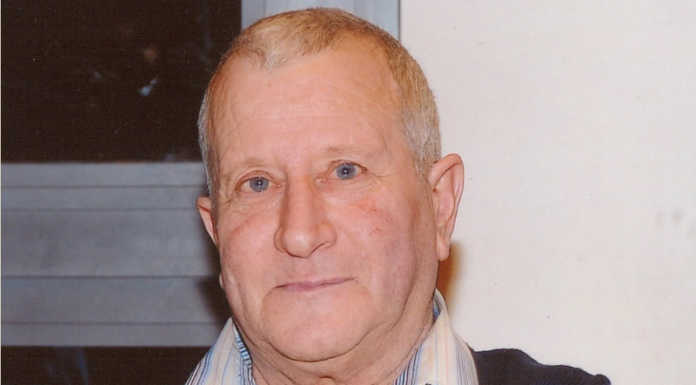 Lutto a Monte Marenzo: è morto Giancarlo Mangili, aveva 70 anni Giancarlo Mangili