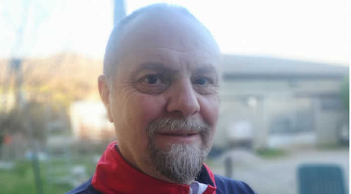 La Valletta 5 stelle propone la creazione di comunità energetiche e di autoconsumo collettivo