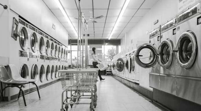 Pulitintolavanderie: il Covid abbatte il fatturato di 2 milioni di euro