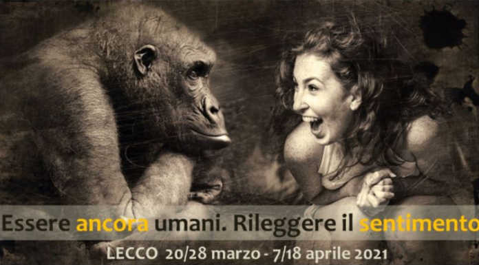 Leggermente. Il programma della seconda parte, tra gli ospiti anche Carlo Verdone Leggermente 2021 - Programma