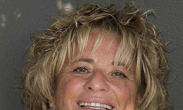 La lecchese Letizia Ronconi vince il prestigioso premio IAC Peter Coles Letizia Ronconi