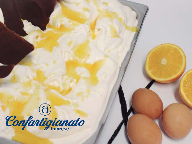 Gelato Day Confartigianato Lecco