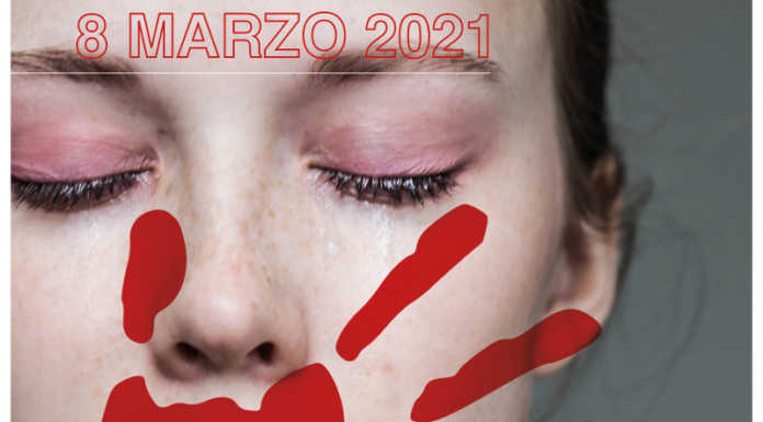 L’8 marzo del Gruppo Giovani di Api al fianco di Telefono Donna Lecco