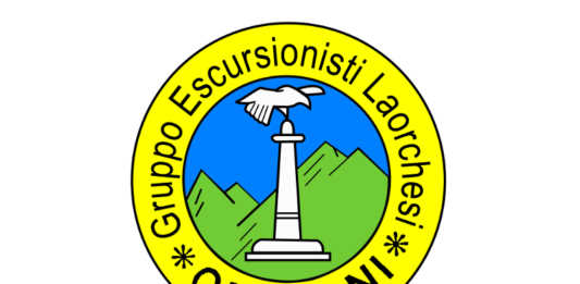Logo Gel Laorca