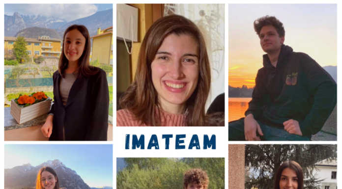 Scuola. Riconoscimento internazionale per gli studenti dell’Ima di Lecco Maria Ausiliatrice