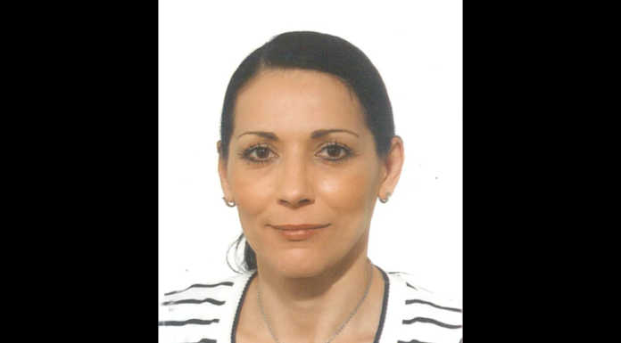 Dolore per la morte di Mariella Pellerito, col marito aveva gestito la farmacia di Sala Mariella Pellerito, scomparsa all'età di 53 anni
