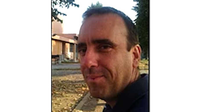 Merate piange don Luca Pozzoni: aveva solo 47 anni