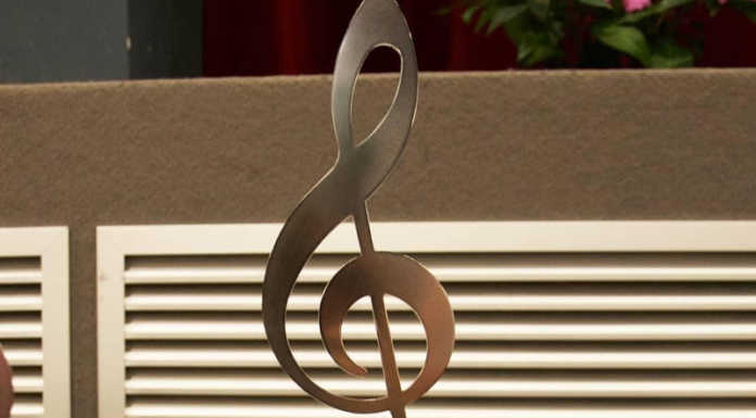 Torna “Musica per il maestro”, iscrizioni aperte fino al 3 ottobre