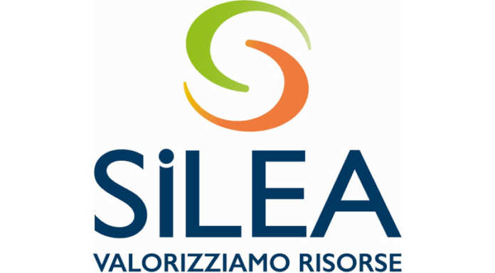 Silea cambia pelle e rinnova la sua mission. Nuovo logo: “Valorizziamo risorse” Nuovo Logo Silea