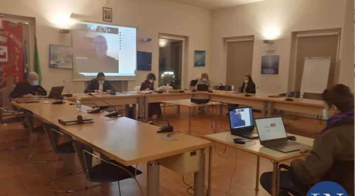 Il no di Olgiate alla liquidazione di Retesalute: “E’ un salto nel buio, l’azienda speciale va salvata”