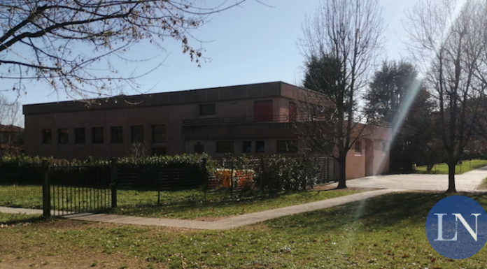 Olgiate, il Pd sollecita: “Riaprire al più presto la sala civica” Olgiate Molgora - Sala civica