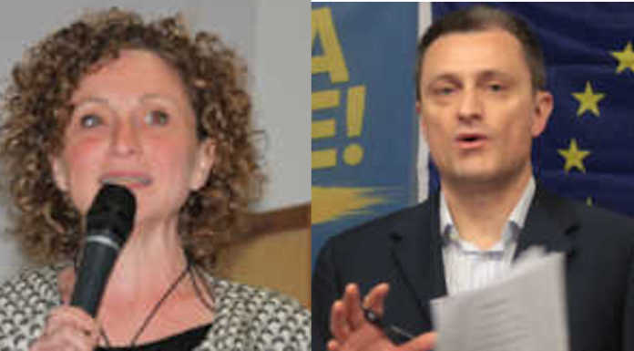 Cernusco, caso segretaria: la posizione dei sindaci di Osnago e Lomagna