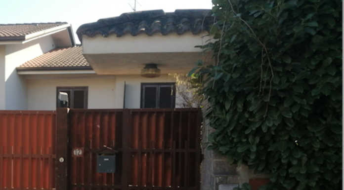 Osnago, bene confiscato alla mafia: se ne parla in Consulta