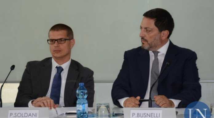 Fondazione Cariplo e Acsm Agam, un accordo per il contrasto alle povertà