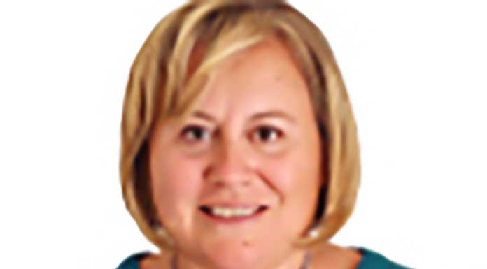 Laura Sanvito nel Consiglio della Camera di Commercio Como-Lecco