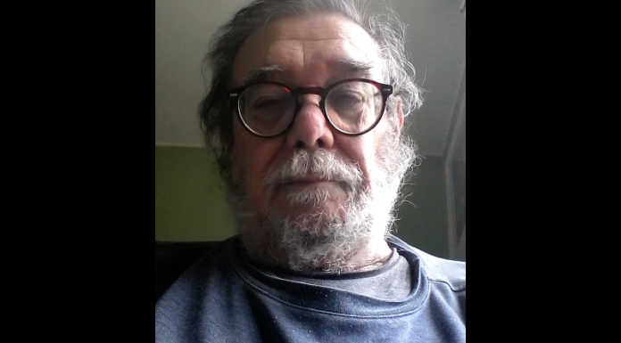 Dolore per la morte di Walter Quintini, per anni segretario provinciale della Uil-Sanità Walter Quintini