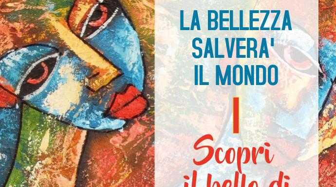 Associazione Agorà, campagna tesseramento 2021 Agorà Valgreghentino